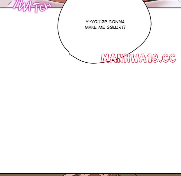 Desire Village chapter 7 page 114