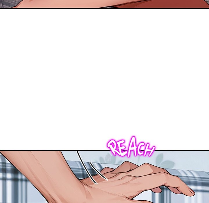 Desire Village chapter 8 page 121