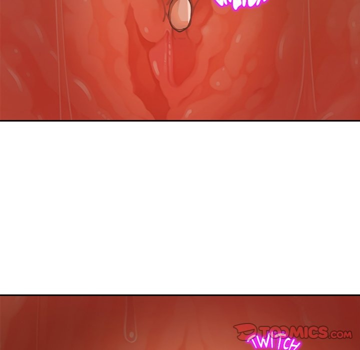 Desire Village chapter 8 page 140