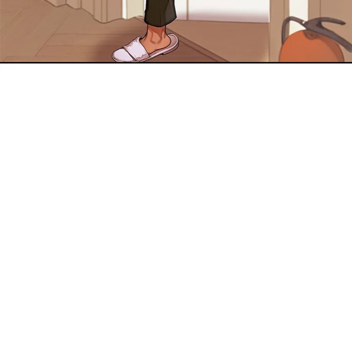 Desire Village chapter 10 page 95