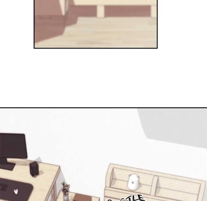 Desire Village chapter 11 page 63