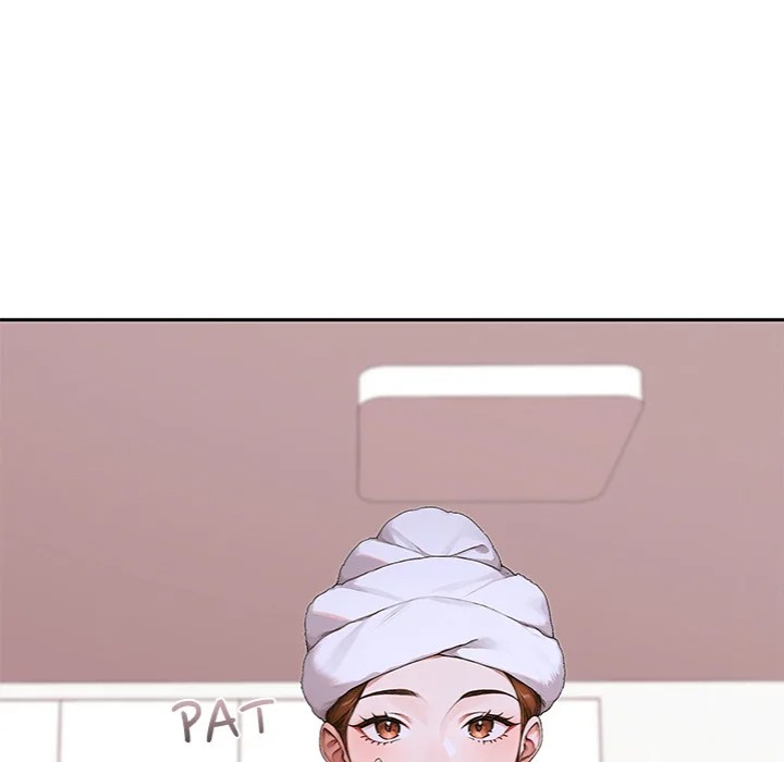 Desire Village chapter 11 page 104