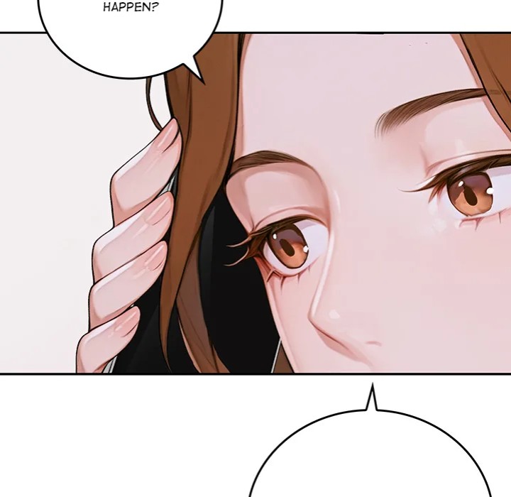 Desire Village chapter 11 page 139