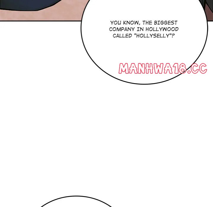 Desire Village chapter 11 page 187