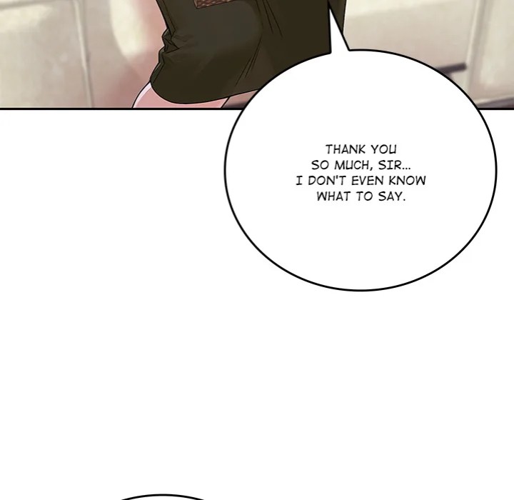Desire Village chapter 11 page 216
