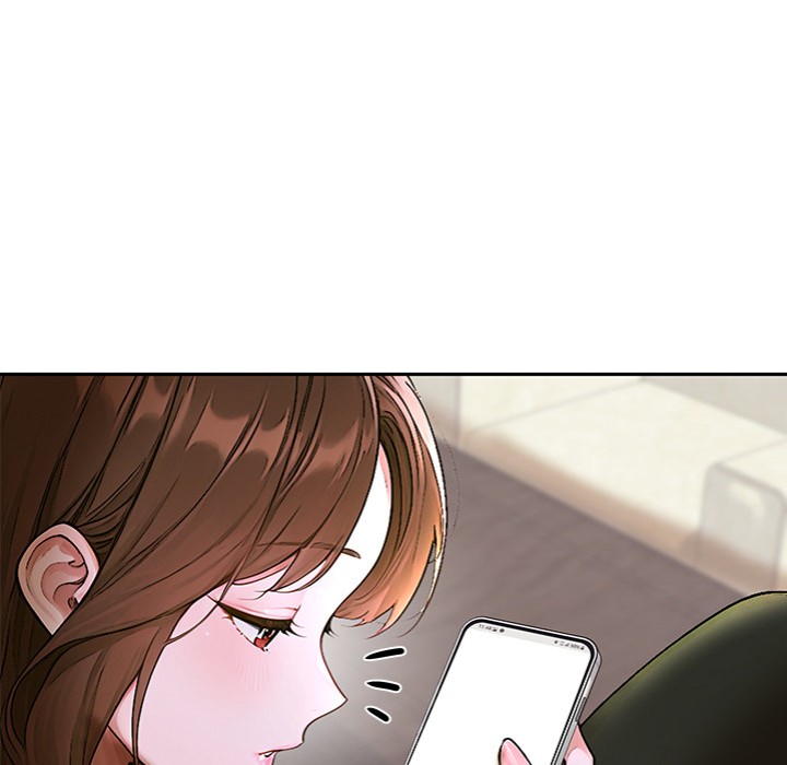 Desire Village chapter 12 page 41
