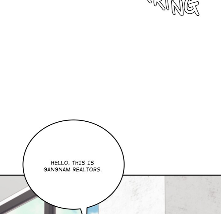 Desire Village chapter 12 page 56