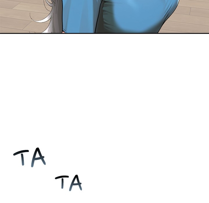 Desire Village chapter 12 page 168