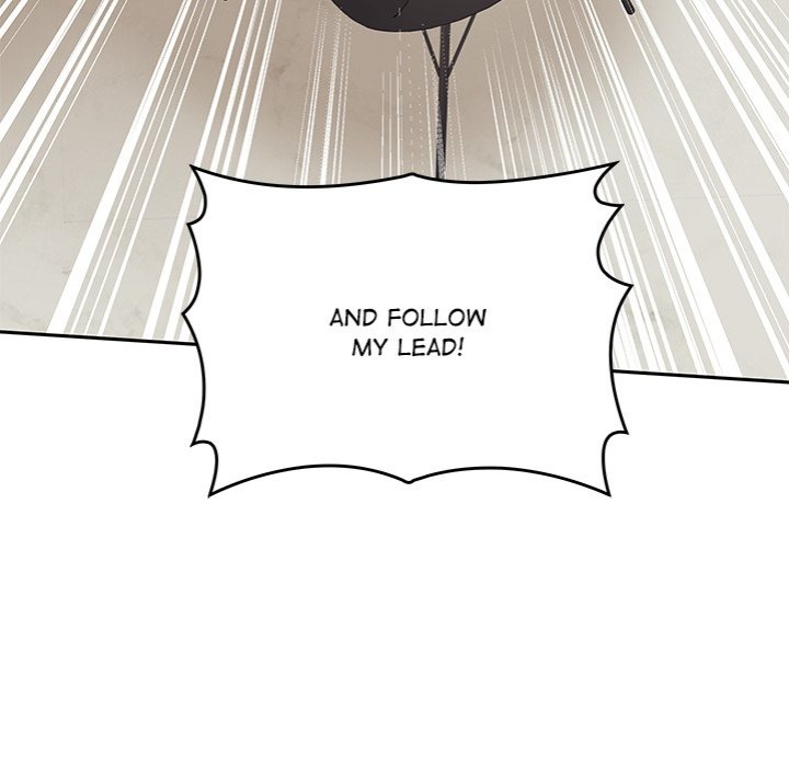 Desire Village chapter 14 page 107
