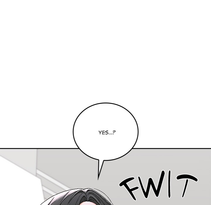 Desire Village chapter 15 page 181