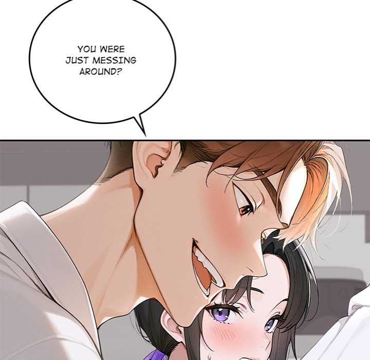 Desire Village chapter 16 page 96