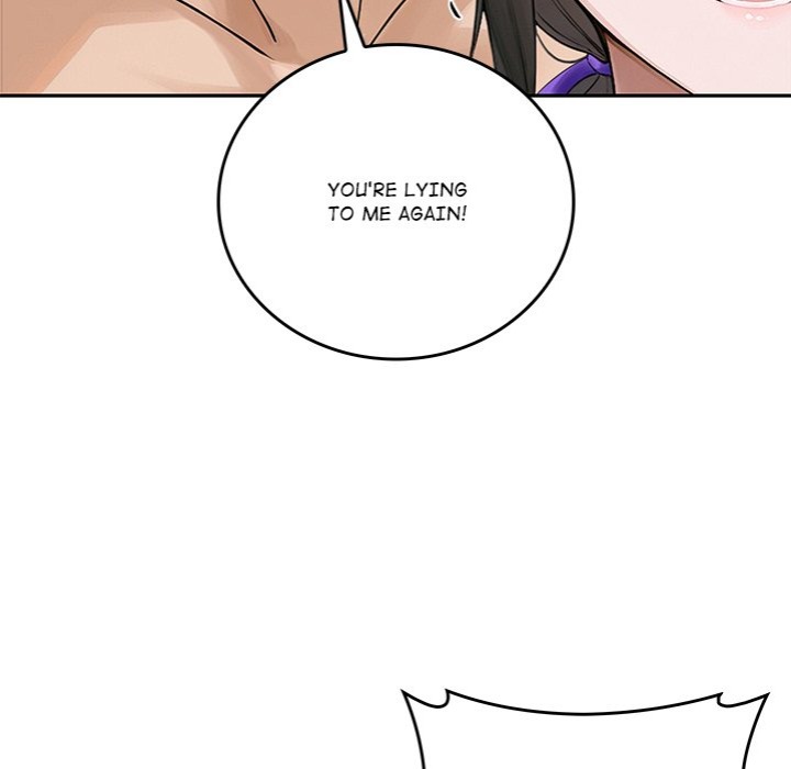 Desire Village chapter 16 page 136
