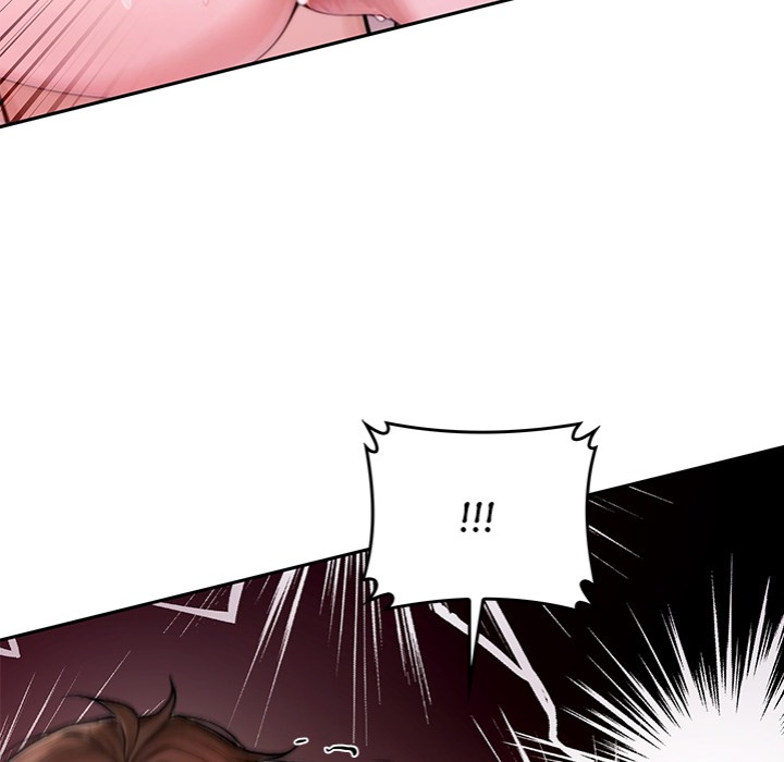 Desire Village chapter 17 page 54