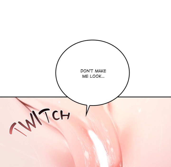 Desire Village chapter 17 page 78
