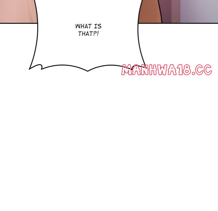 Desire Village chapter 17 page 93