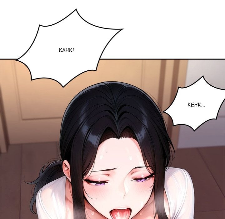 Desire Village chapter 18 page 78