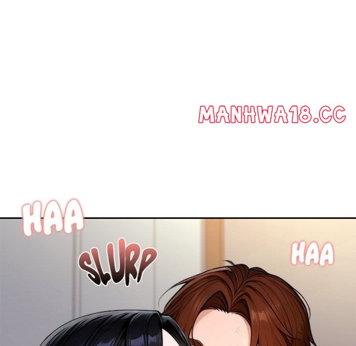 Desire Village chapter 18 page 102