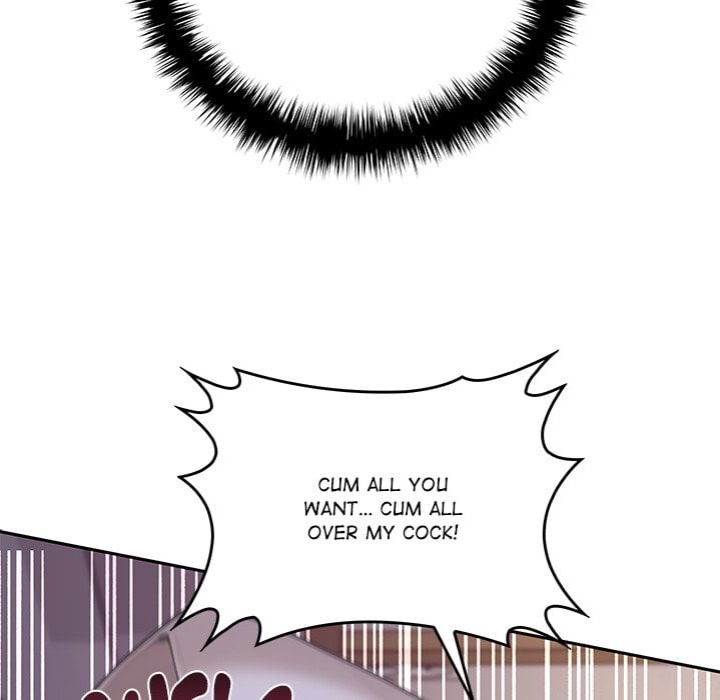 Desire Village chapter 18 page 150