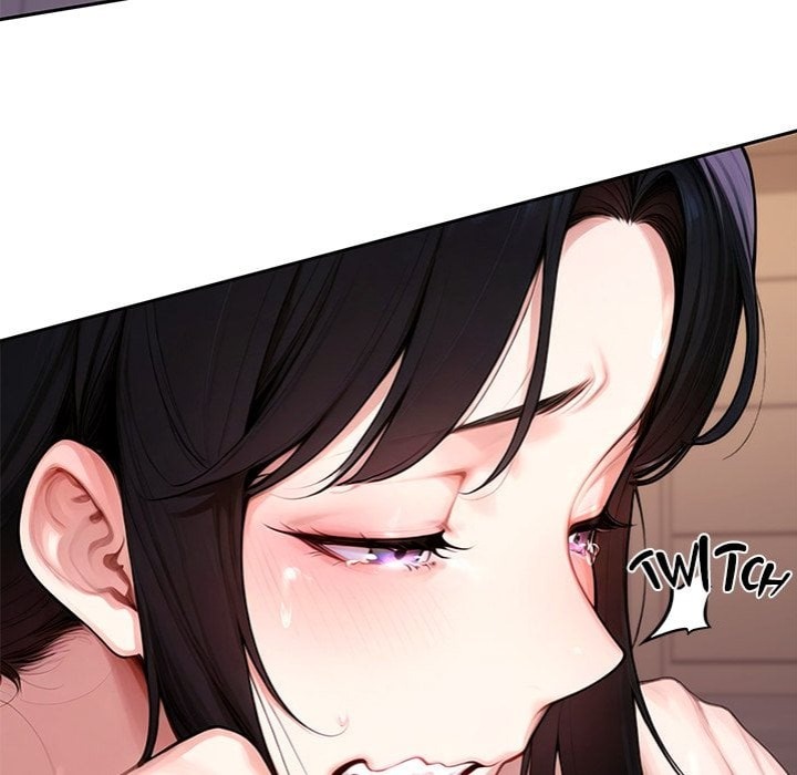 Desire Village chapter 18 page 157