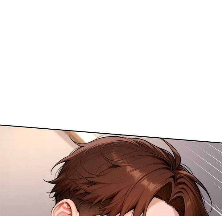Desire Village chapter 18 page 181