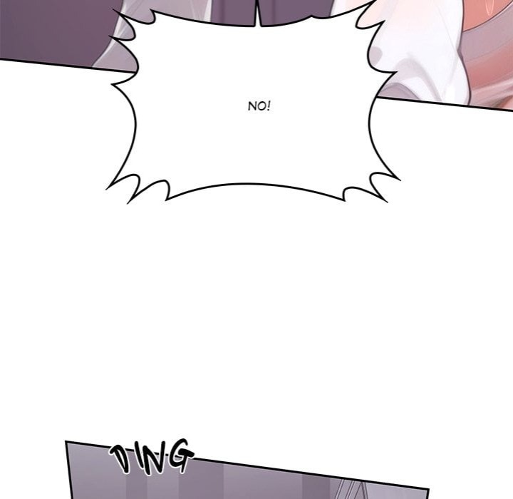 Desire Village chapter 18 page 207