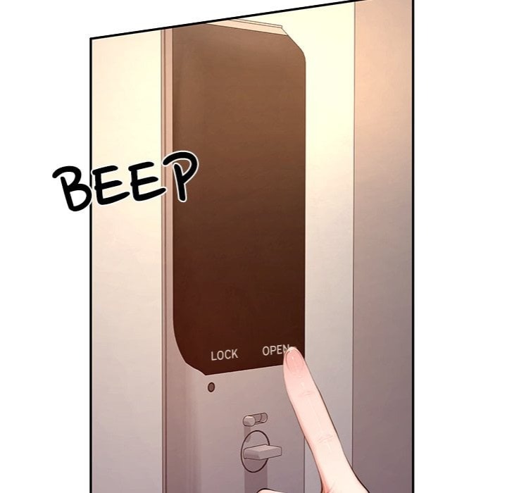 Desire Village chapter 19 page 61