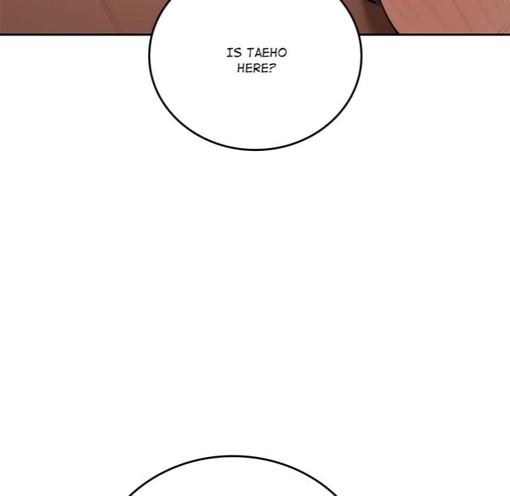 Desire Village chapter 19 page 69