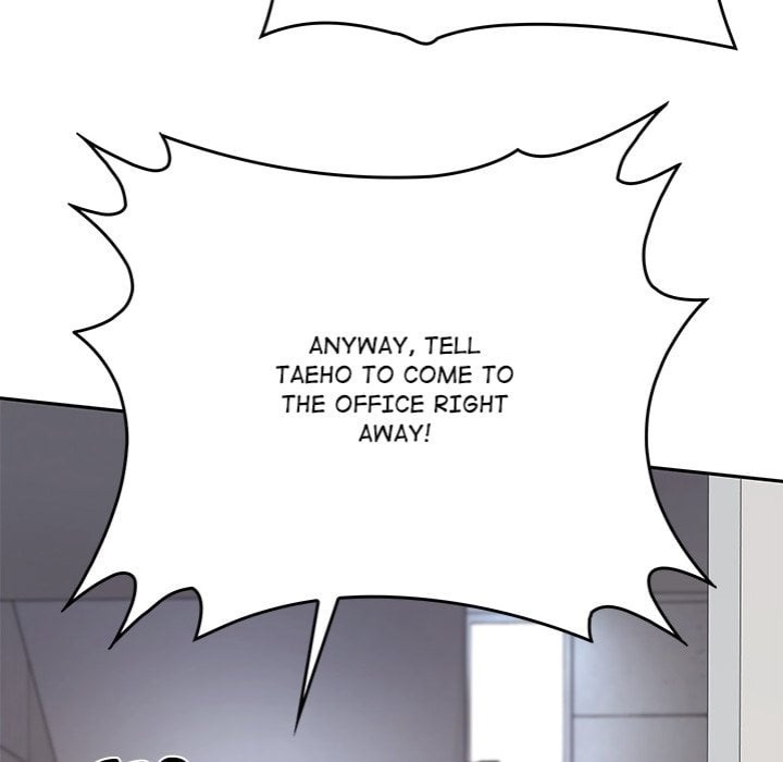 Desire Village chapter 19 page 98