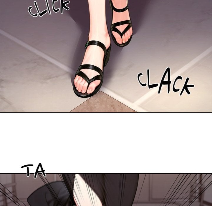 Desire Village chapter 19 page 191