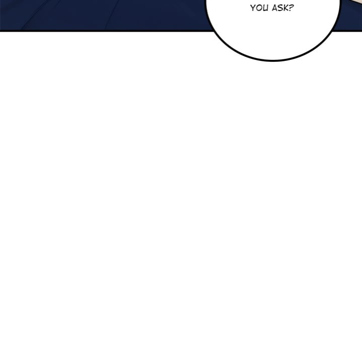 Desire Village chapter 20 page 75