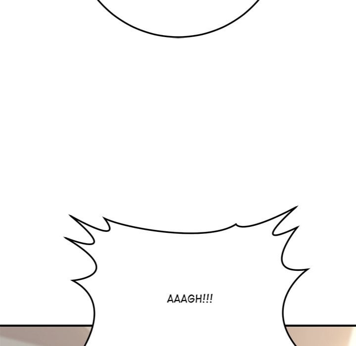 Desire Village chapter 22 page 43