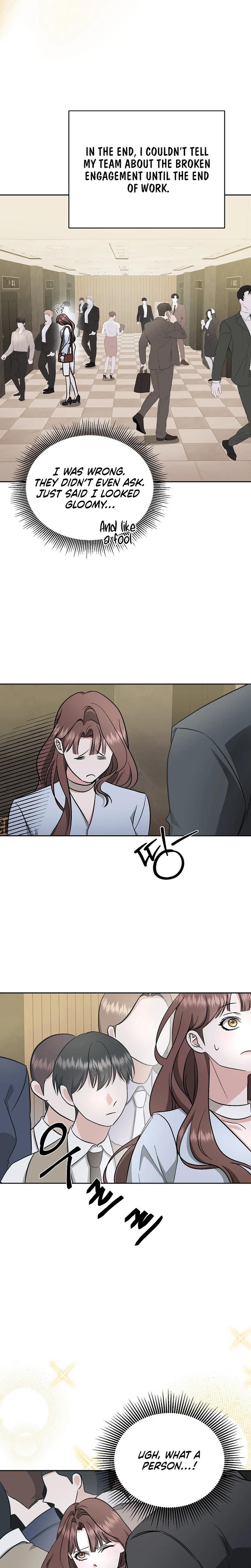 Dirty Fantasy chapter 1 page 30