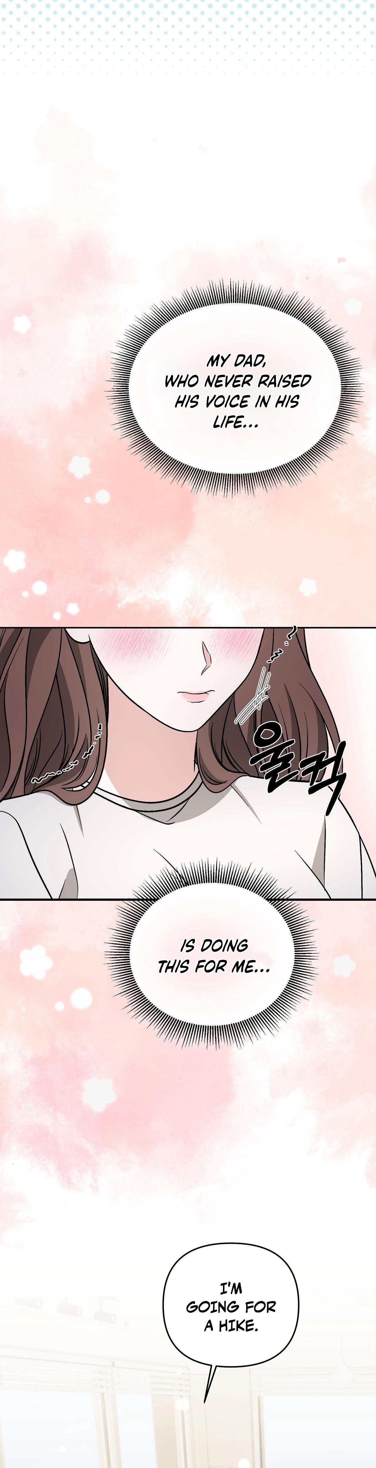 Dirty Fantasy chapter 13 page 16