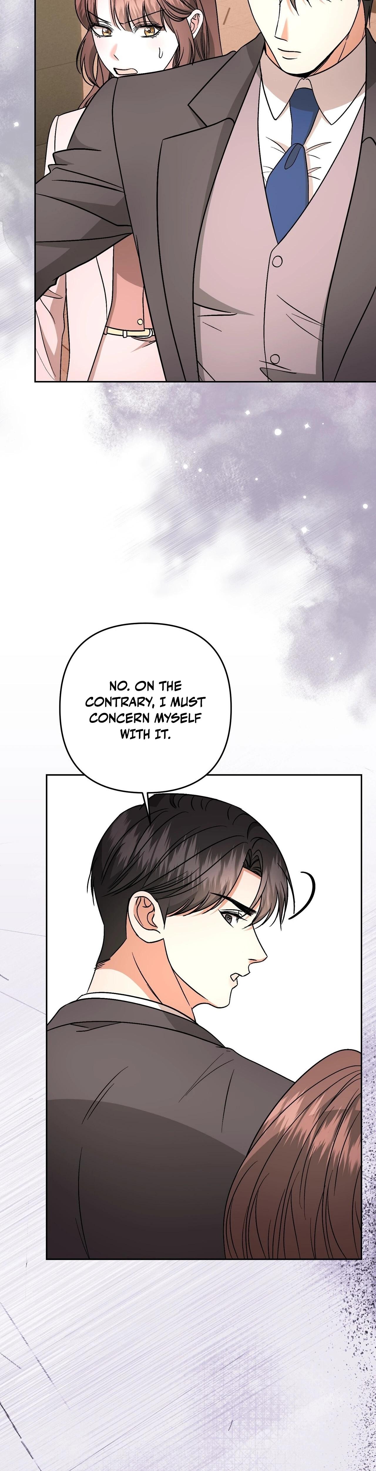 Dirty Fantasy chapter 15 page 16