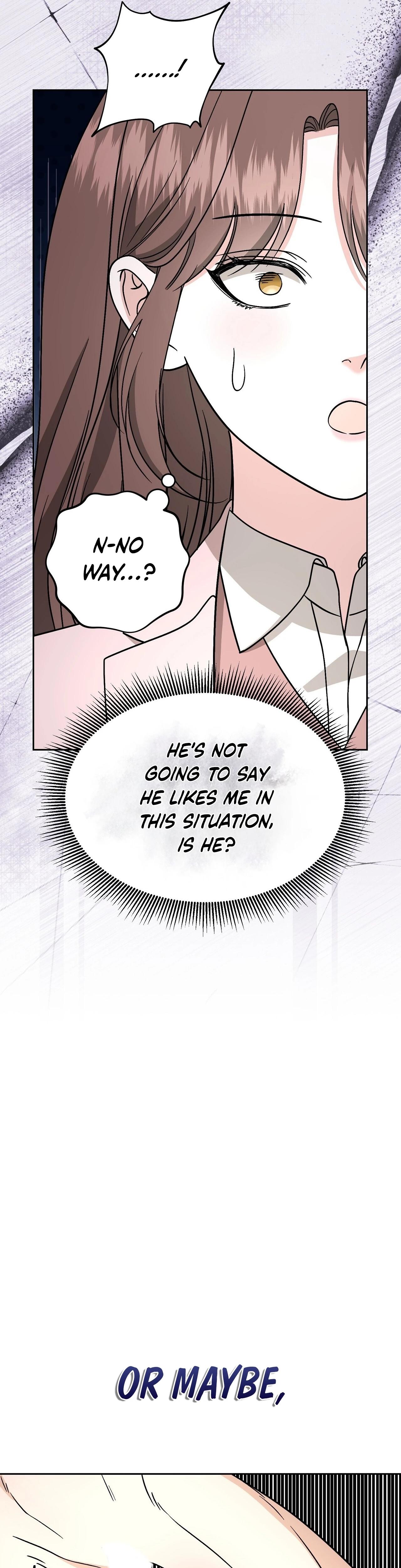 Dirty Fantasy chapter 15 page 17