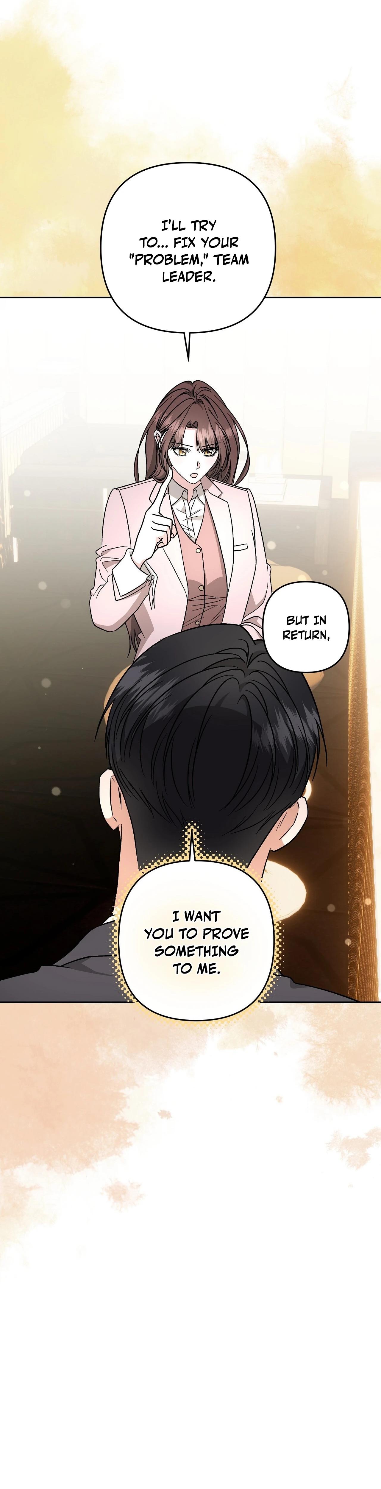 Dirty Fantasy chapter 16 page 4