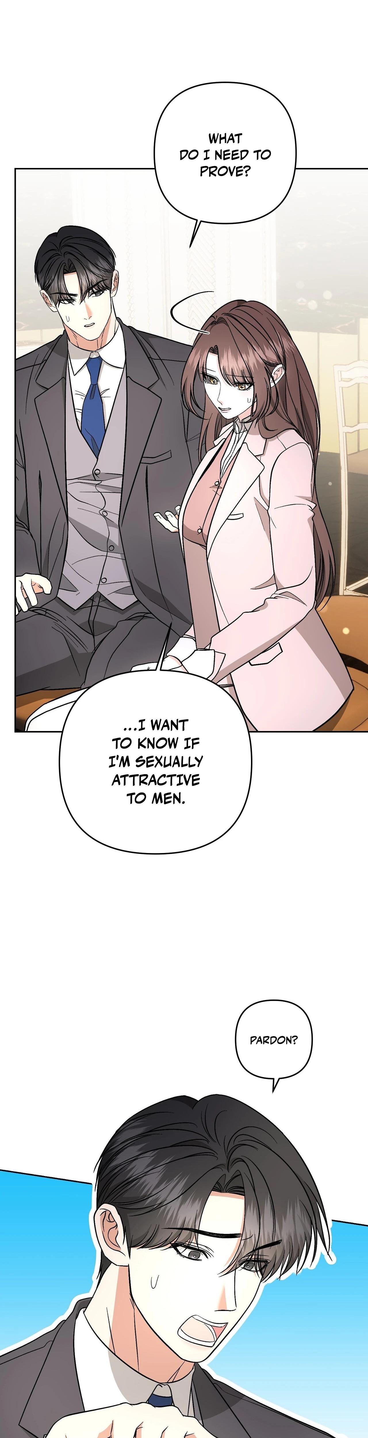 Dirty Fantasy chapter 16 page 5