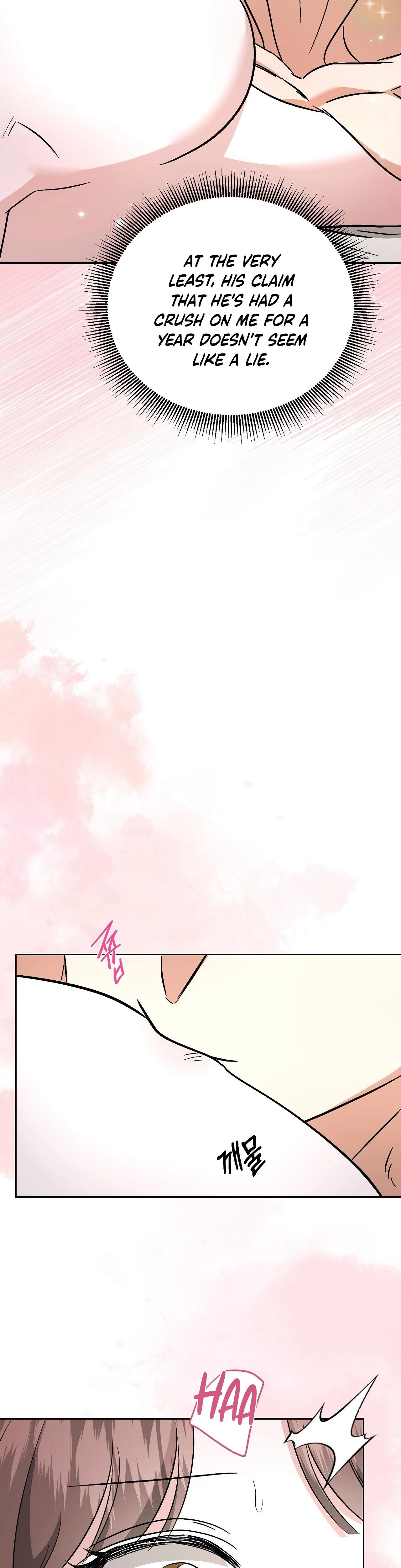 Dirty Fantasy chapter 17 page 7