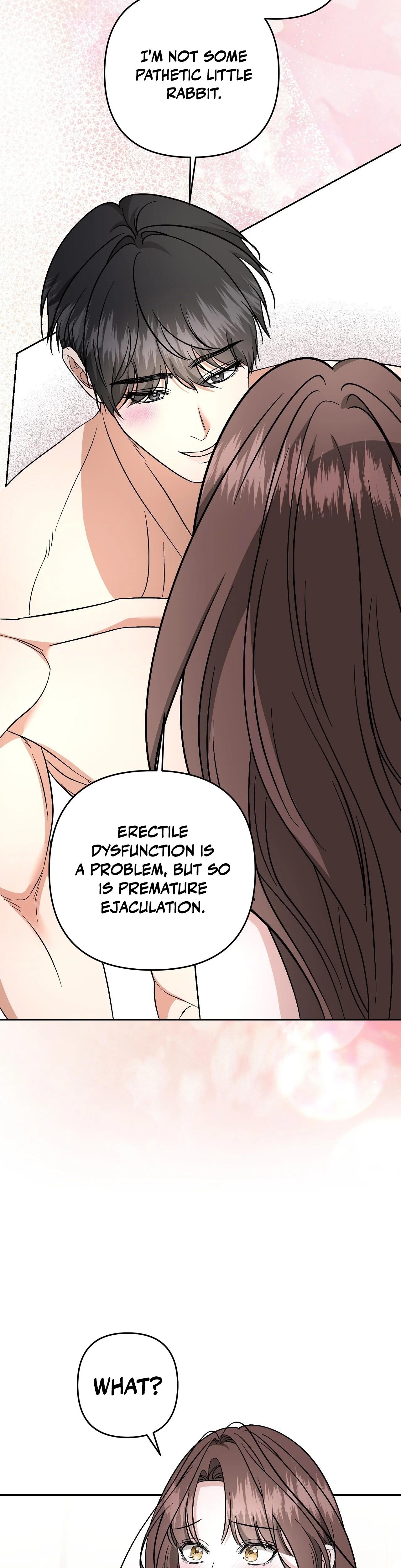Dirty Fantasy chapter 19 page 9