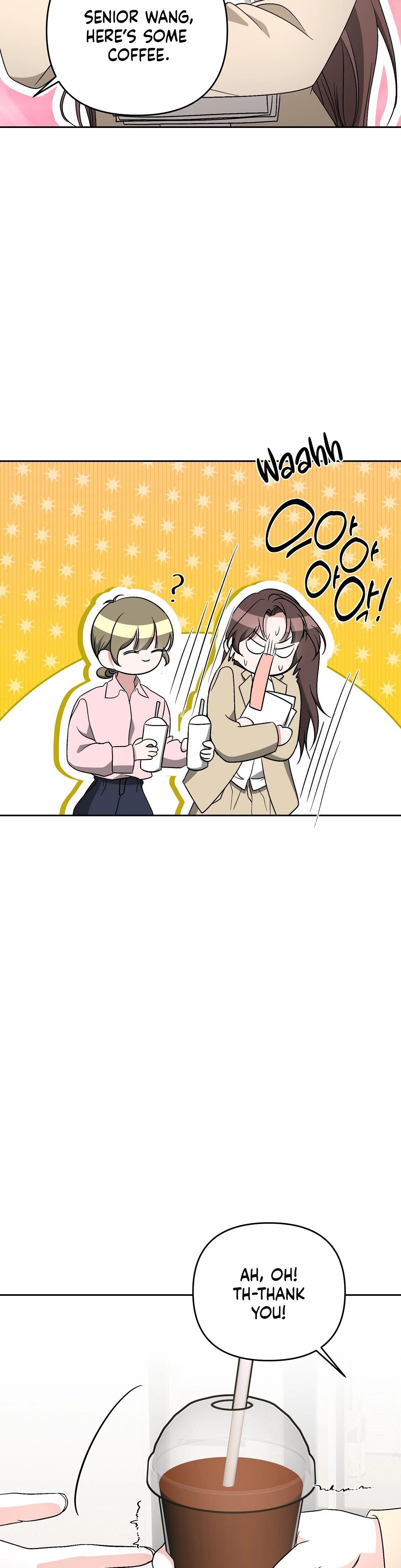 Dirty Fantasy chapter 21 page 36
