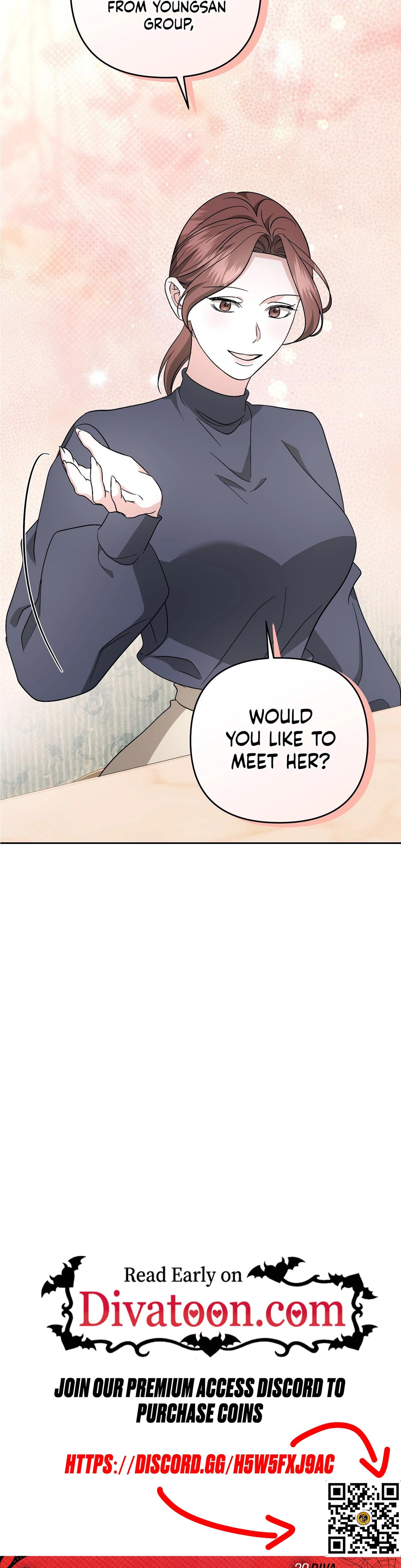 Dirty Fantasy chapter 22 page 42