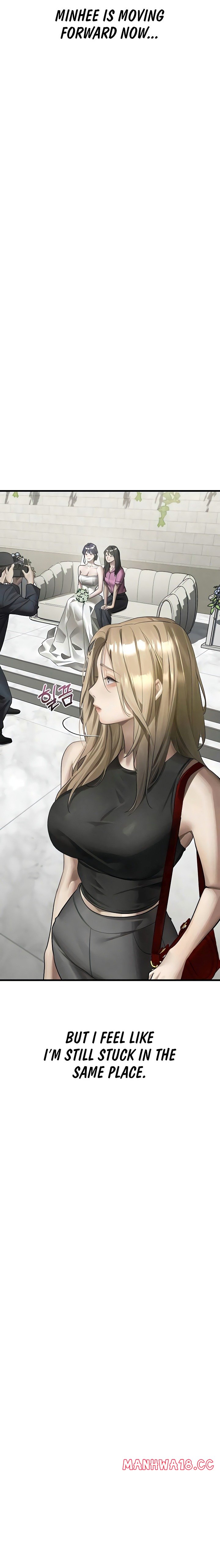 Dirty Talk chapter 53 page 14
