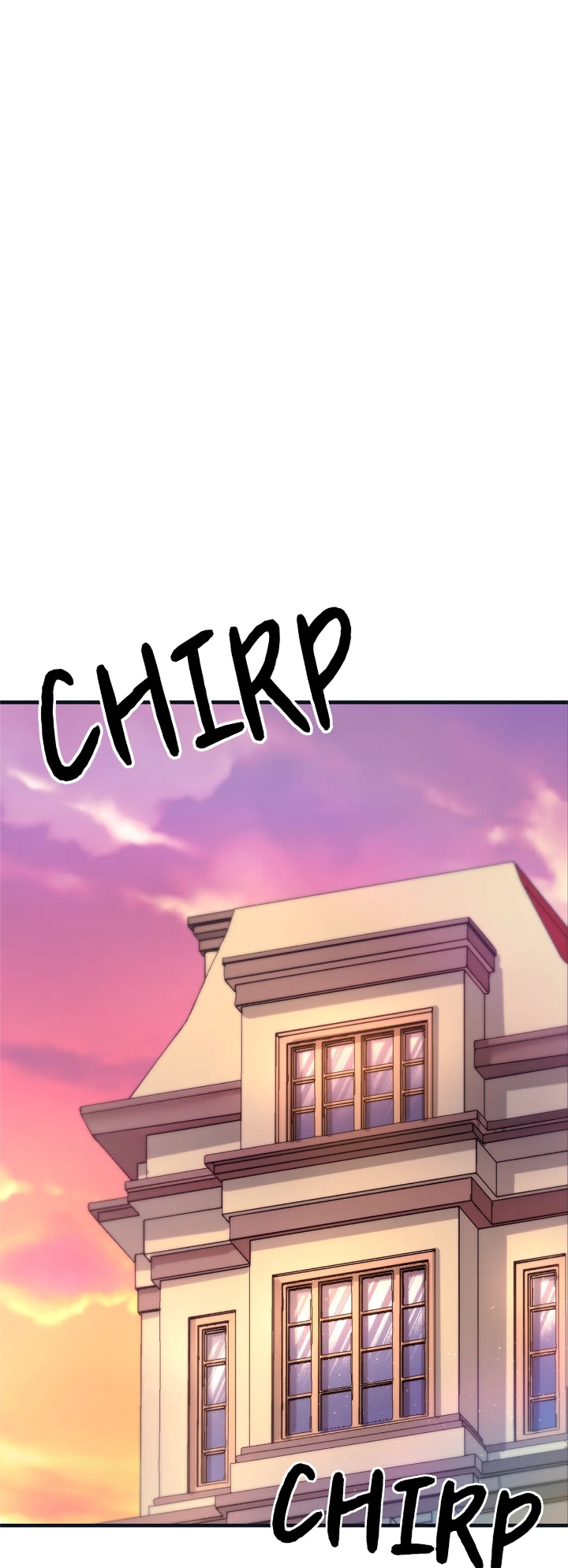 Disaster Roommates (Uncensored) chapter 0 page 19
