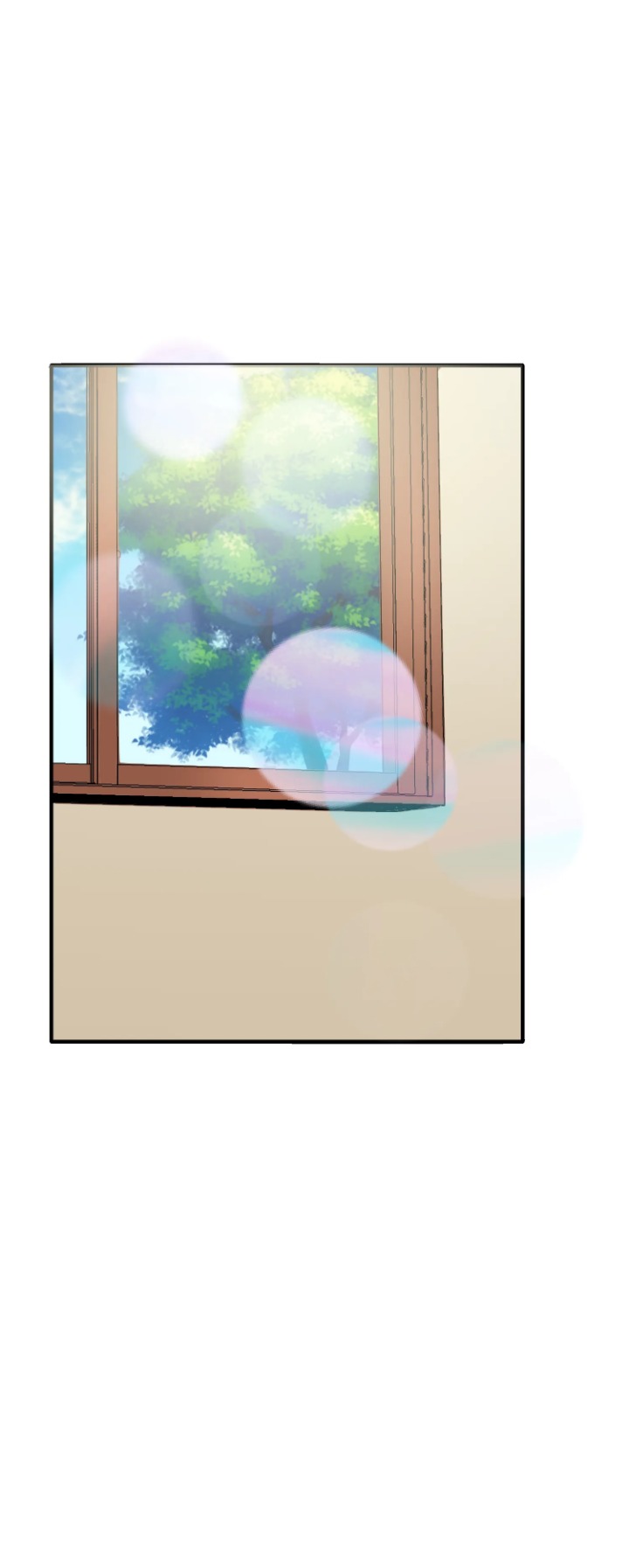 Disaster Roommates (Uncensored) chapter 1 page 49