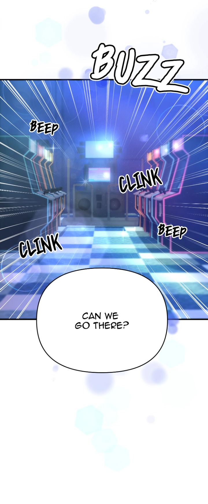 Disaster Roommates (Uncensored) chapter 2 page 40