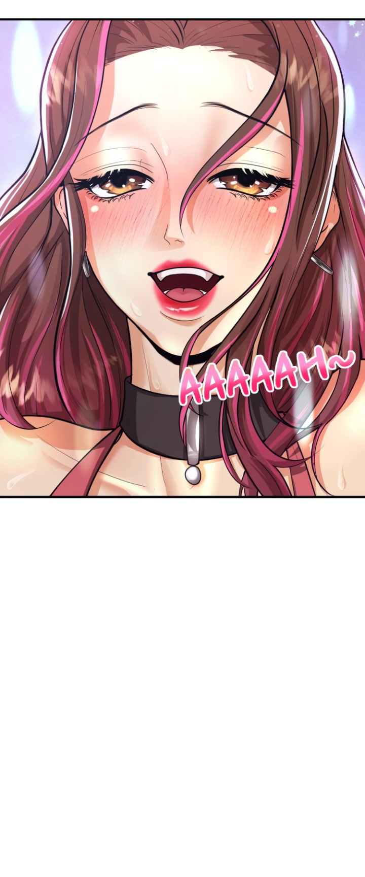 Disaster Roommates (Uncensored) chapter 2 page 63