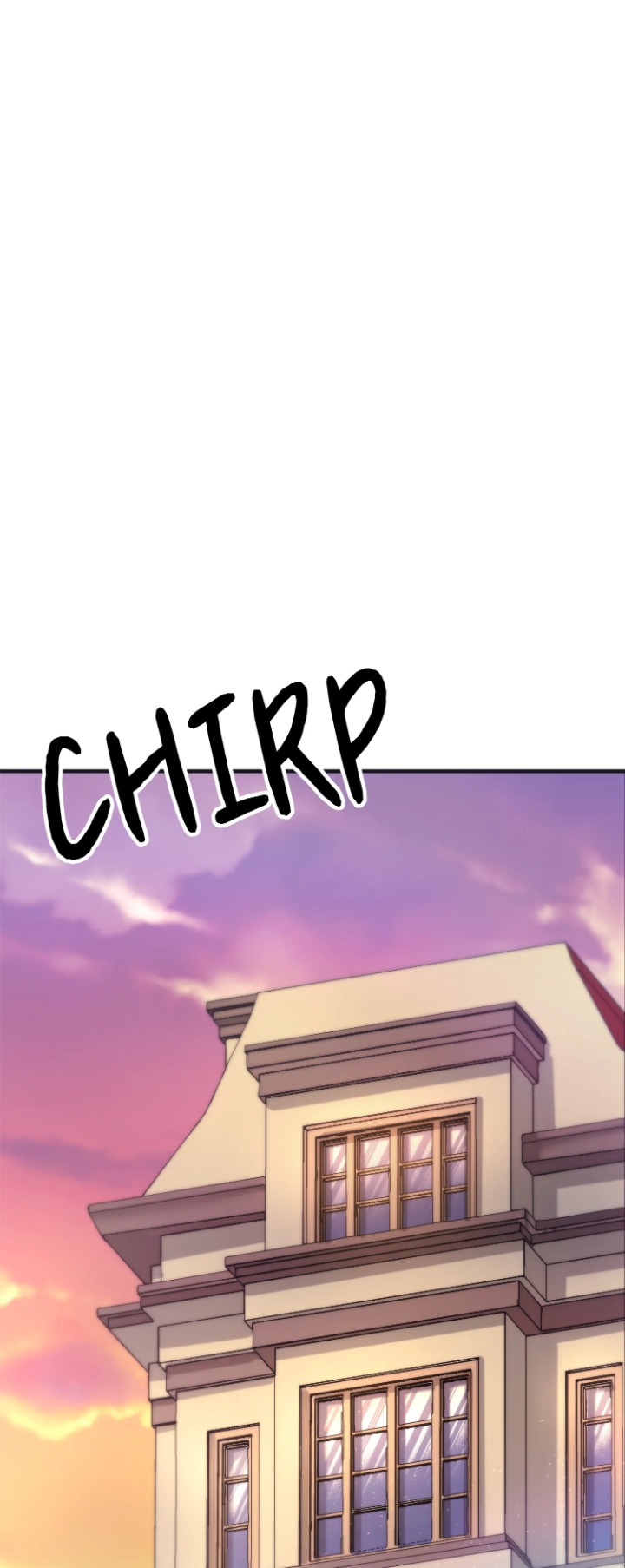 Disaster Roommates (Uncensored) chapter 3 page 16