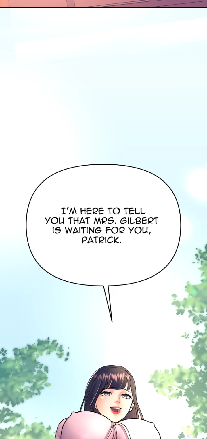 Disaster Roommates (Uncensored) chapter 4 page 29