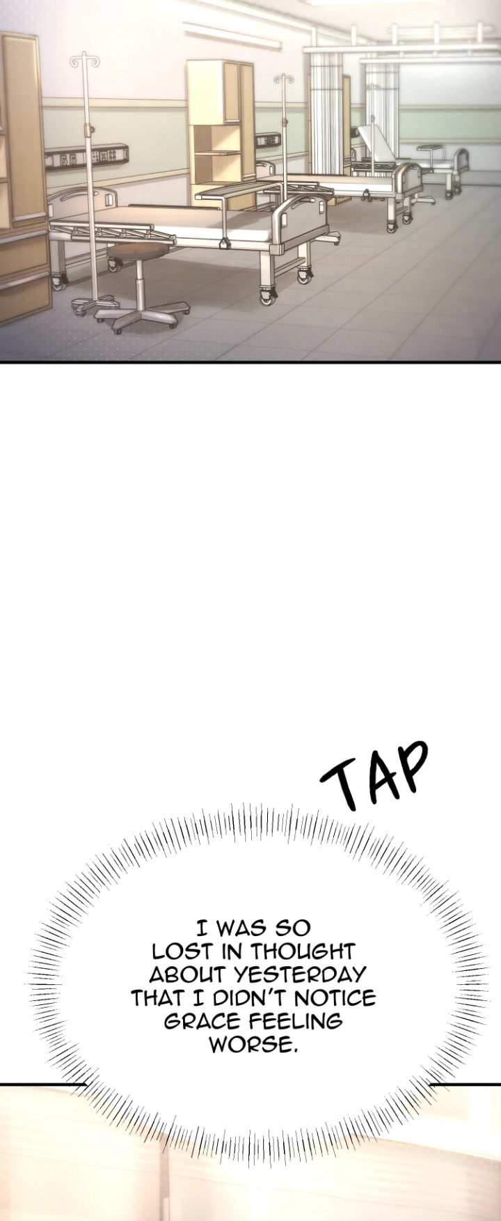 Disaster Roommates (Uncensored) chapter 7 page 22