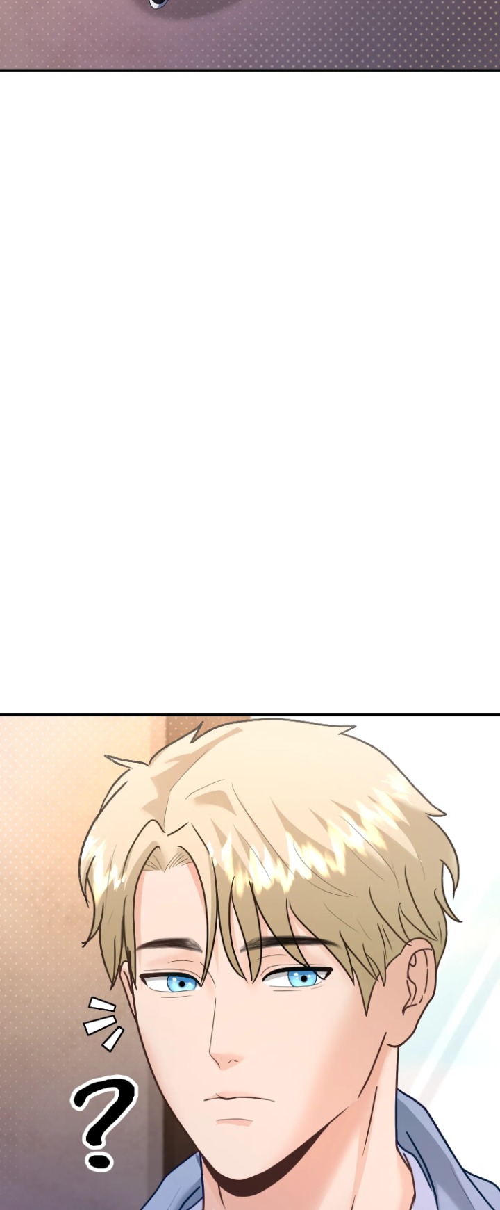 Disaster Roommates (Uncensored) chapter 10 page 23